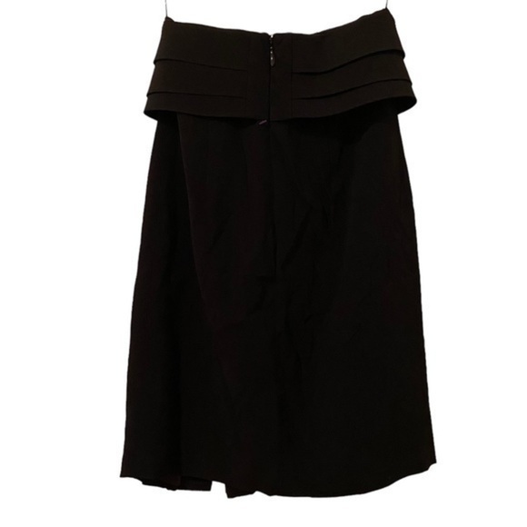 Brandon Maxwell skirt - Picture 3 of 6